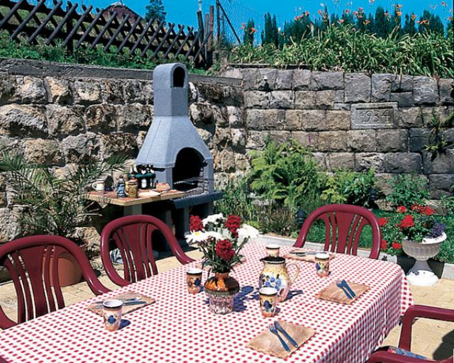 Photos for house 642303