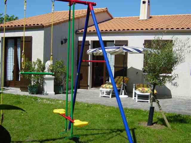 Photos for house 642305