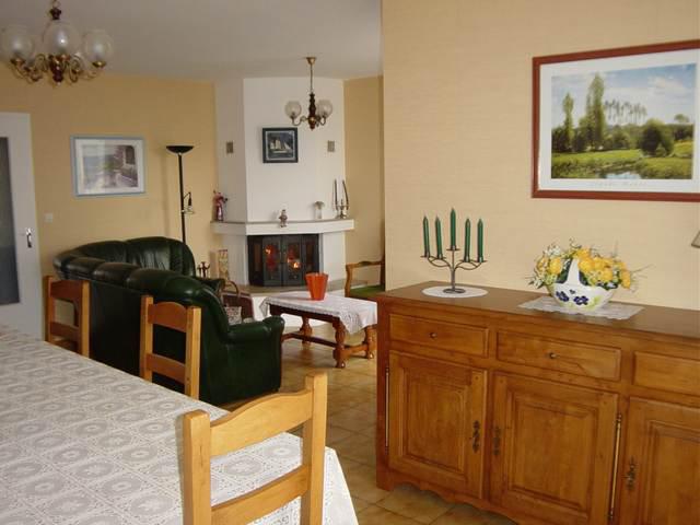 Photos for house 642305