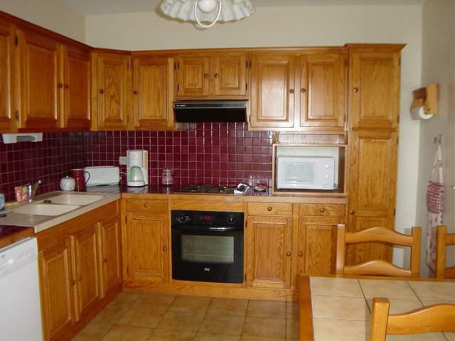 Photos for house 642305