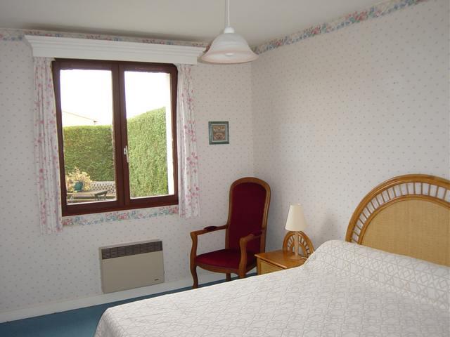 Photos for house 642305