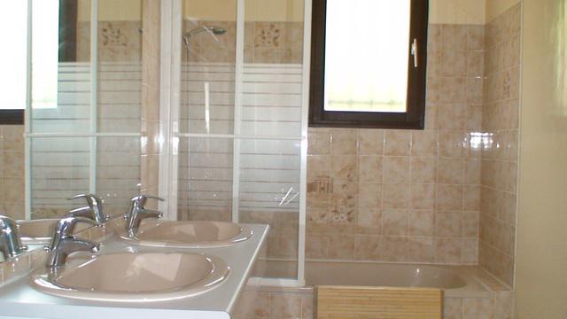 Photos for house 642305