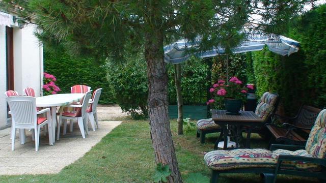 Photos for house 642305