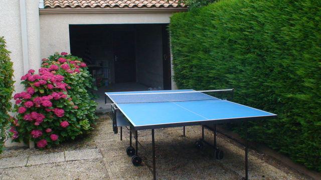 Photos for house 642305