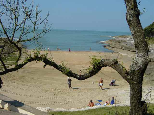 Photos for house 642305