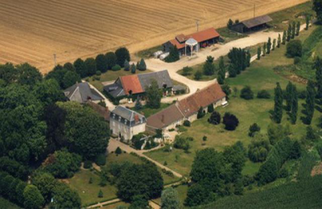 Photos for house 642306