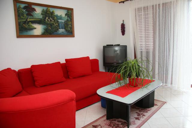 Photos for house 642307