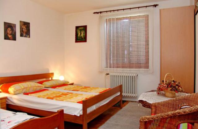 Photos for house 642307