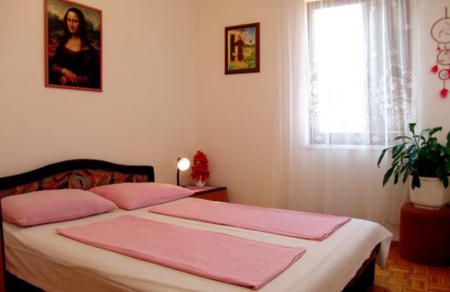 Photos for house 642307