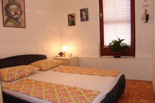 Photos for house 642307