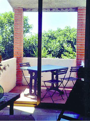 Photos for house 642308