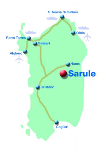 Photos for house 642308