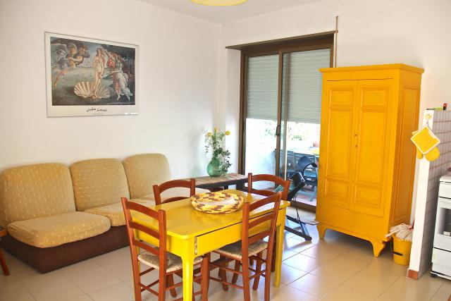 Photos for house 642308