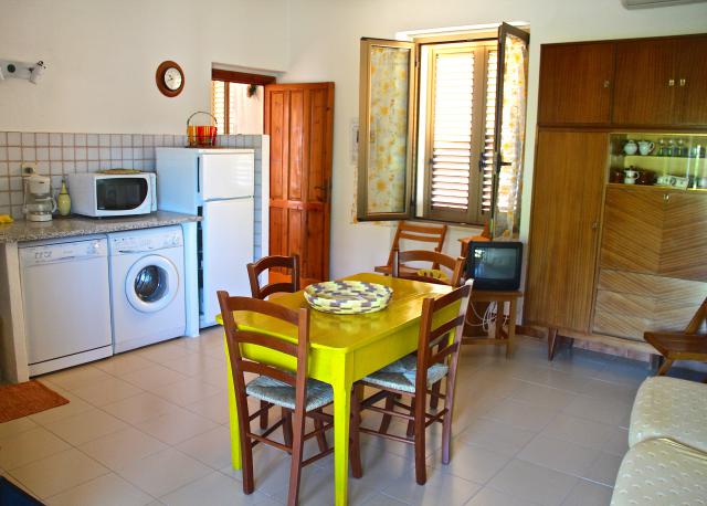 Photos for house 642308