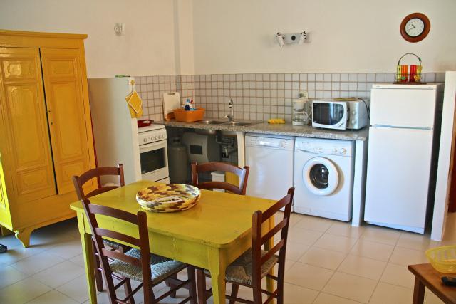 Photos for house 642308