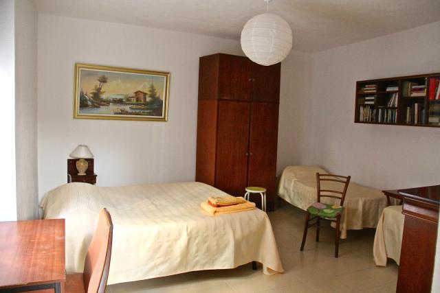 Photos for house 642308