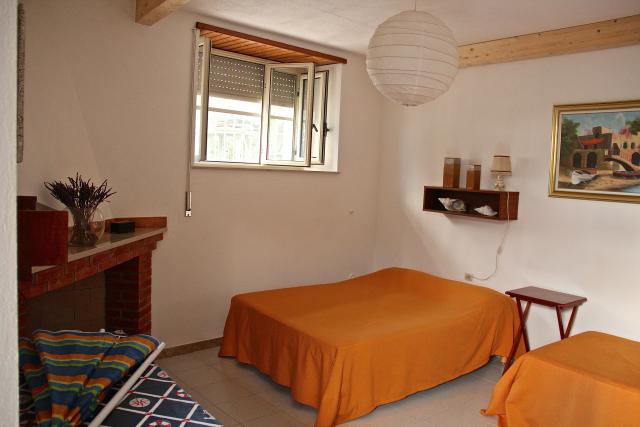 Photos for house 642308