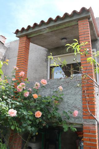 Photos for house 642308