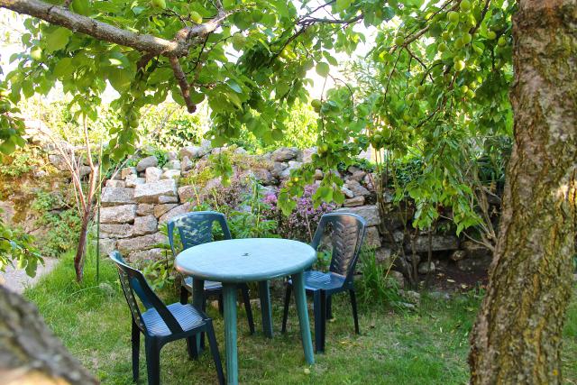 Photos for house 642308