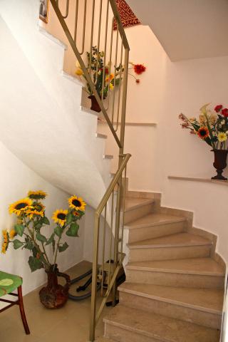 Photos for house 642308