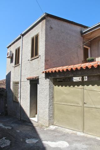 Photos for house 642308