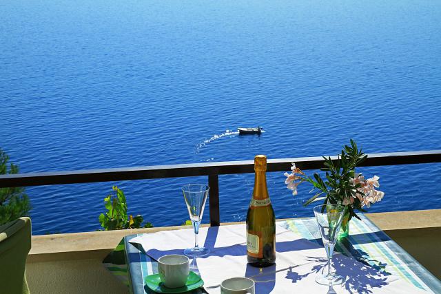 Photos for house 642309