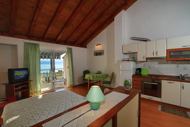 Photos for house 642309