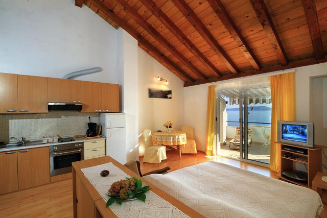 Photos for house 642309