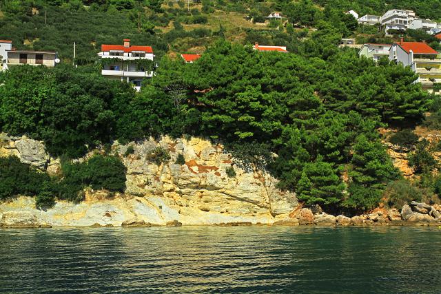 Photos for house 642309