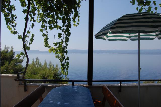 Photos for house 642309