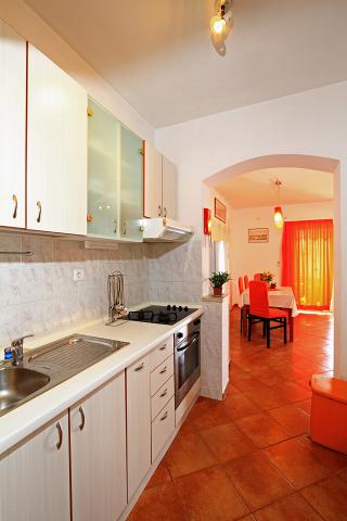 Photos for house 642309