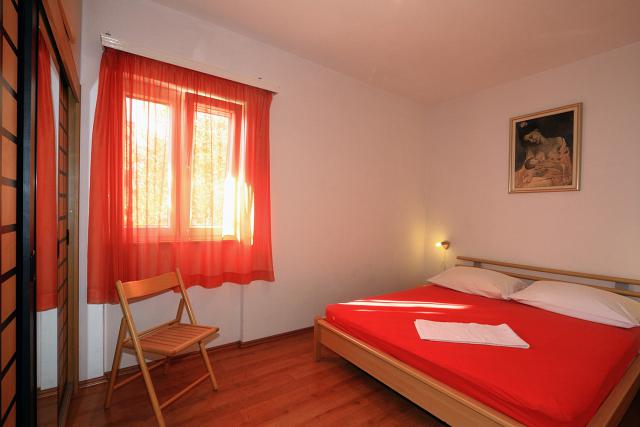 Photos for house 642309