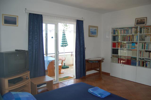 Photos for house 642309