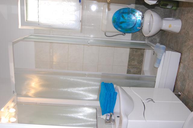 Photos for house 642309