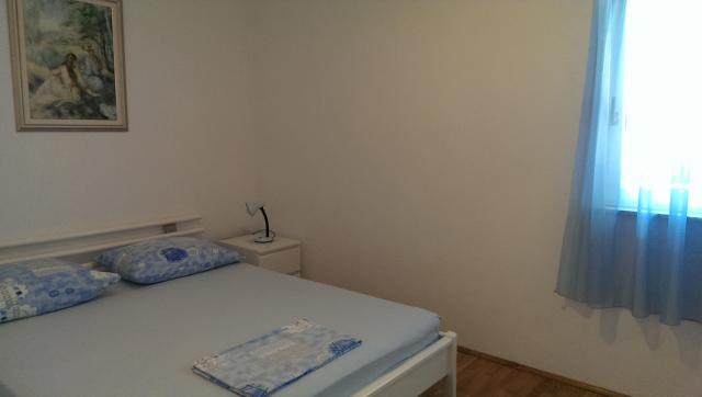 Photos for house 642309