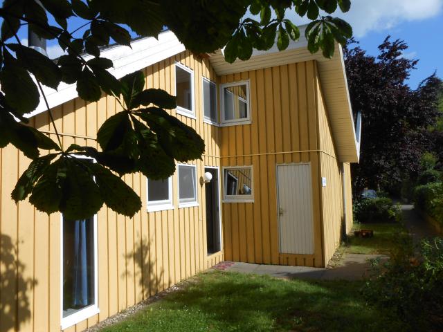 Photos for house 642311