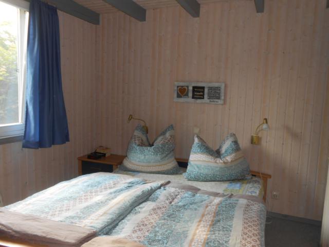 Photos for house 642311