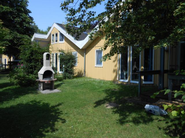 Photos for house 642311