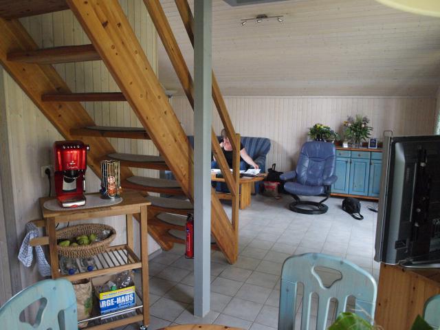 Photos for house 642311