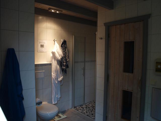 Photos for house 642311