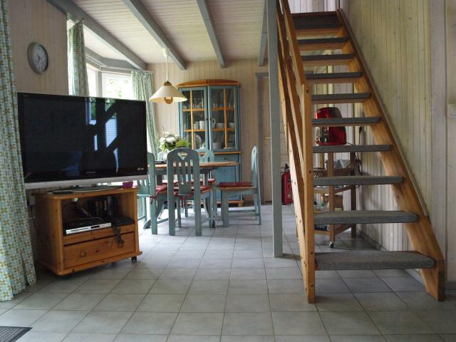 Photos for house 642311