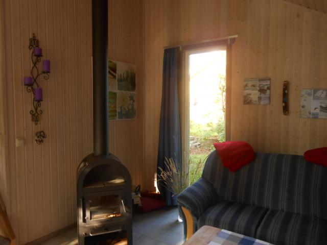 Photos for house 642311