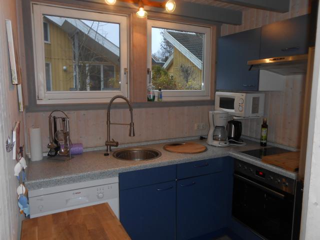 Photos for house 642311