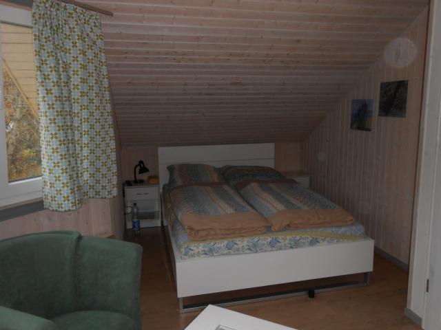 Photos for house 642311