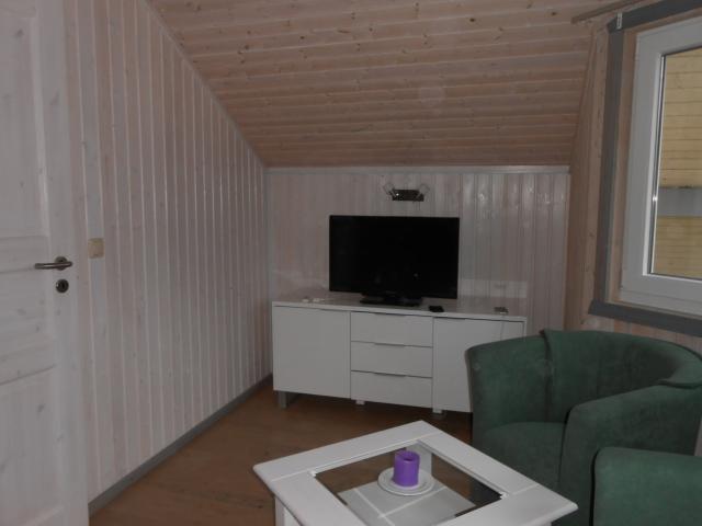 Photos for house 642311