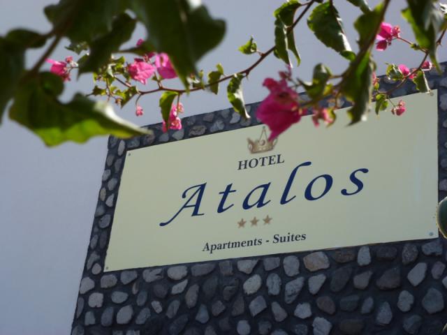 Photos for house 642312