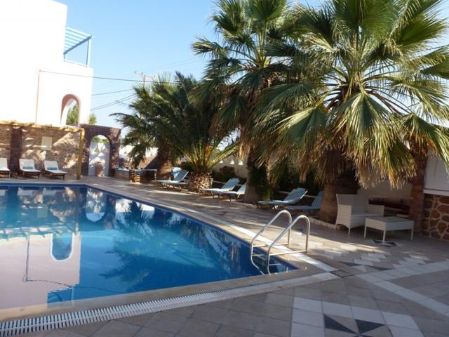 Photos for house 642312