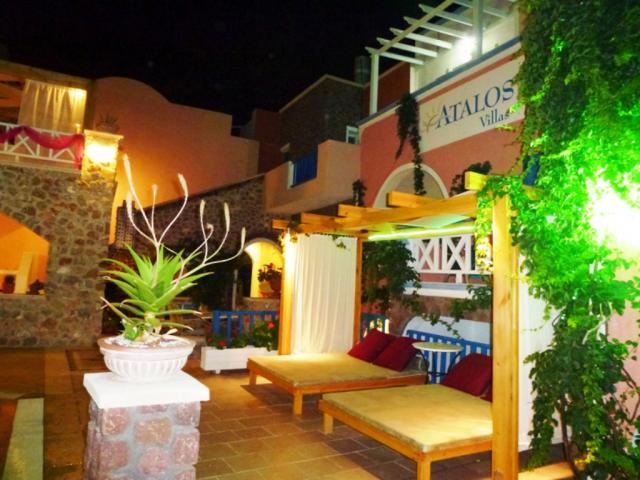 Photos for house 642312