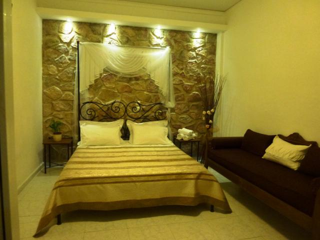 Photos for house 642312