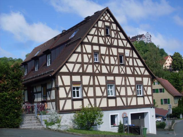 Photos for house 642313